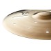 Zildjian 18 Zildjian 18