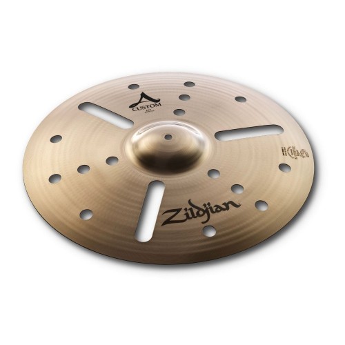 Zildjian 20 Zildjian 20
