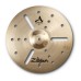 Zildjian 20 Zildjian 20