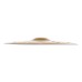 Zildjian 20 Zildjian 20