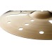 Zildjian 20 Zildjian 20