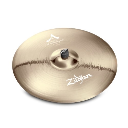 Zildjian 21 Zildjian 21
