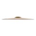 Zildjian 21 Zildjian 21