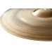 Zildjian 21 Zildjian 21