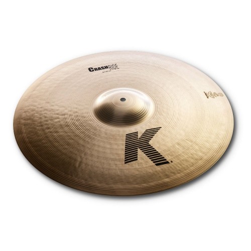 Zildjian 21 Zildjian 21