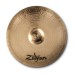 Zildjian 21 Zildjian 21