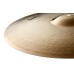 Zildjian 21 Zildjian 21