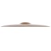 Zildjian 21 Zildjian 21