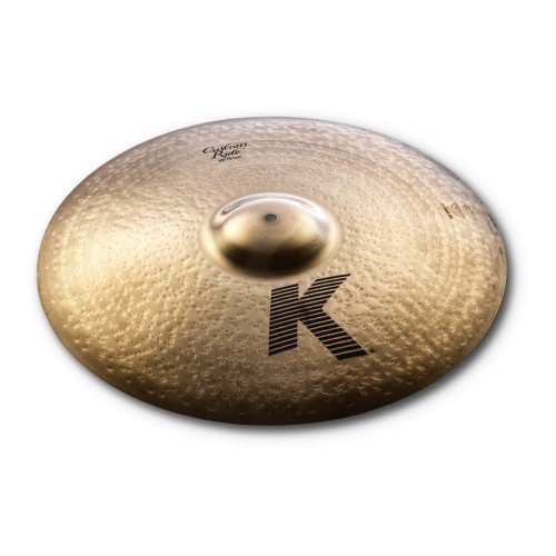 Zildjian 20 Zildjian 20