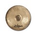Zildjian 20 Zildjian 20