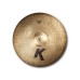 Zildjian 20 Zildjian 20