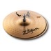 Zildjian I-Family Essential Plus Cymbal Pack — šķīvju komplekts Zildjian I-Family Essential Plus Cymbal Pack — šķīvju komplekts