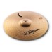 Zildjian I-Family Essential Plus Cymbal Pack — šķīvju komplekts Zildjian I-Family Essential Plus Cymbal Pack — šķīvju komplekts