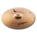 Zildjian I-Family Essential Plus Cymbal Pack — šķīvju komplekts Zildjian I-Family Essential Plus Cymbal Pack — šķīvju komplekts