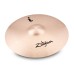 Zildjian I-Family Pro Gig Cymbal Pack (14/16/18/20) — šķīvju komplekts Zildjian I-Family Pro Gig Cymbal Pack (14/16/18/20) — šķīvju komplekts