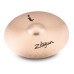 Zildjian I-Family Pro Gig Cymbal Pack (14/16/18/20) — šķīvju komplekts Zildjian I-Family Pro Gig Cymbal Pack (14/16/18/20) — šķīvju komplekts