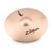 Zildjian I-Family Pro Gig Cymbal Pack (14/16/18/20) — šķīvju komplekts Zildjian I-Family Pro Gig Cymbal Pack (14/16/18/20) — šķīvju komplekts