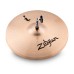 Zildjian I-Family Pro Gig Cymbal Pack (14/16/18/20) — šķīvju komplekts Zildjian I-Family Pro Gig Cymbal Pack (14/16/18/20) — šķīvju komplekts