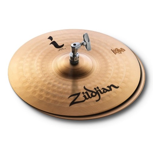 Zildjian 13 Zildjian 13
