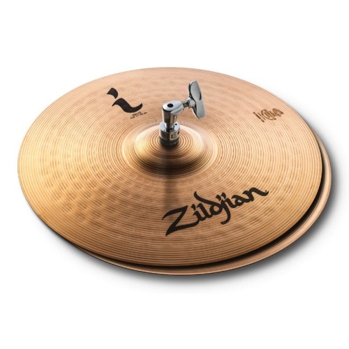Zildjian 14 Zildjian 14