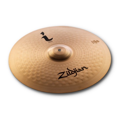 Zildjian 17 Zildjian 17