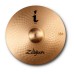 Zildjian 17 Zildjian 17