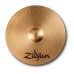 Zildjian 17 Zildjian 17