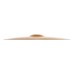 Zildjian 17 Zildjian 17