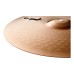Zildjian 17 Zildjian 17