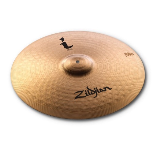 Zildjian 19 Zildjian 19