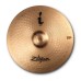 Zildjian 19 Zildjian 19