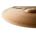 Zildjian 19 Zildjian 19