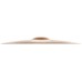 Zildjian 19 Zildjian 19