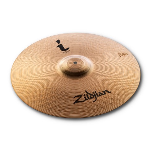 Zildjian 18 Zildjian 18