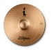 Zildjian 18 Zildjian 18