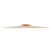 Zildjian 18 Zildjian 18