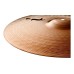 Zildjian 18 Zildjian 18
