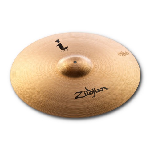 Zildjian 20 Zildjian 20