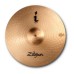 Zildjian 20 Zildjian 20
