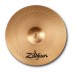 Zildjian 20 Zildjian 20