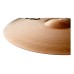 Zildjian 20 Zildjian 20
