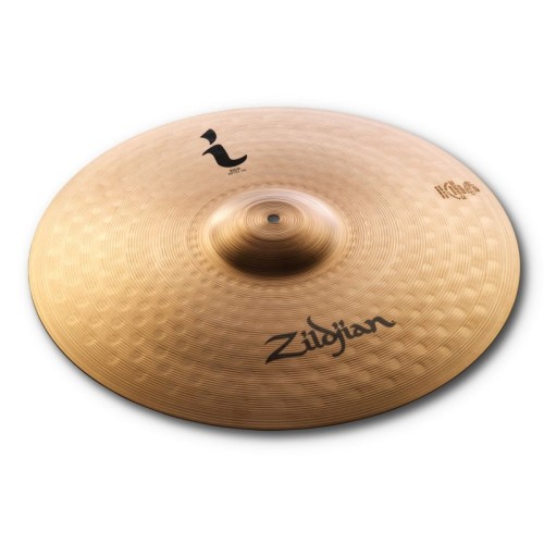Zildjian 20 Zildjian 20