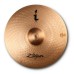 Zildjian 20 Zildjian 20
