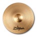 Zildjian 20 Zildjian 20