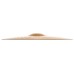 Zildjian 20 Zildjian 20