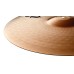 Zildjian 20 Zildjian 20