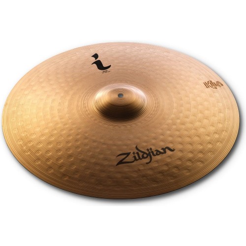 Zildjian 22 Zildjian 22