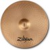 Zildjian 22 Zildjian 22