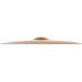 Zildjian 22 Zildjian 22