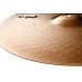 Zildjian 22 Zildjian 22